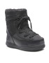 Bogner Апрески La Plagne 1 E 32247004 Черен - Pepit.bg