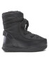 Bogner Апрески La Plagne 1 E 32247004 Черен - Pepit.bg