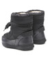 Bogner Апрески La Plagne 1 E 32247004 Черен - Pepit.bg