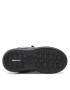 Bogner Апрески La Plagne 1 E 32247004 Черен - Pepit.bg