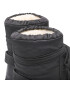Bogner Апрески La Plagne 1 E 32247004 Черен - Pepit.bg