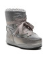Bogner Апрески La Plagne 1 E 32247004 Сив - Pepit.bg