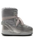 Bogner Апрески La Plagne 1 E 32247004 Сив - Pepit.bg