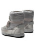 Bogner Апрески La Plagne 1 E 32247004 Сив - Pepit.bg