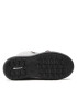 Bogner Апрески La Plagne 1 E 32247004 Сив - Pepit.bg