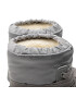 Bogner Апрески La Plagne 1 E 32247004 Сив - Pepit.bg