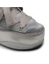 Bogner Апрески La Plagne 1 E 32247004 Сив - Pepit.bg
