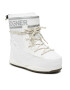 Bogner Апрески La Plagne 1 G 32247034 Бял - Pepit.bg