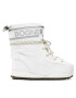 Bogner Апрески La Plagne 1 G 32247034 Бял - Pepit.bg