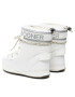 Bogner Апрески La Plagne 1 G 32247034 Бял - Pepit.bg