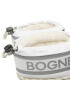Bogner Апрески La Plagne 1 G 32247034 Бял - Pepit.bg