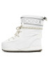Bogner Апрески La Plagne 1 G 32247034 Бял - Pepit.bg