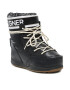 Bogner Апрески La Plagne 1 G 32247034 Черен - Pepit.bg