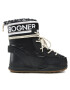 Bogner Апрески La Plagne 1 G 32247034 Черен - Pepit.bg