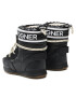 Bogner Апрески La Plagne 1 G 32247034 Черен - Pepit.bg