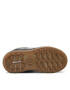 Bogner Апрески La Plagne 1 G 32247034 Черен - Pepit.bg