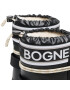 Bogner Апрески La Plagne 1 G 32247034 Черен - Pepit.bg
