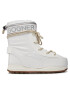 Bogner Апрески La Plagne 1 G 32347004 Бял - Pepit.bg