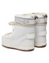 Bogner Апрески La Plagne 1 G 32347004 Бял - Pepit.bg
