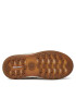 Bogner Апрески La Plagne 1 G 32347004 Бял - Pepit.bg