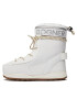 Bogner Апрески La Plagne 1 G 32347004 Бял - Pepit.bg