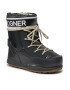 Bogner Апрески La Plagne 1 G 32347004 Черен - Pepit.bg