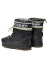 Bogner Апрески La Plagne 1 G 32347004 Черен - Pepit.bg
