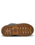 Bogner Апрески La Plagne 1 G 32347004 Черен - Pepit.bg