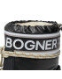 Bogner Апрески La Plagne 1 G 32347004 Черен - Pepit.bg