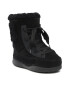 Bogner Апрески La Plagne 1 J 32247054 Черен - Pepit.bg