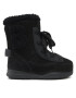 Bogner Апрески La Plagne 1 J 32247054 Черен - Pepit.bg