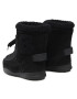 Bogner Апрески La Plagne 1 J 32247054 Черен - Pepit.bg