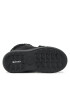 Bogner Апрески La Plagne 1 J 32247054 Черен - Pepit.bg