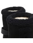 Bogner Апрески La Plagne 1 J 32247054 Черен - Pepit.bg