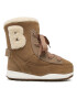 Bogner Апрески La Plagne 1 J 32247054 Кафяв - Pepit.bg