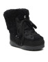 Bogner Апрески La Plagne 1 K 32247064 Черен - Pepit.bg