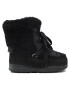 Bogner Апрески La Plagne 1 K 32247064 Черен - Pepit.bg
