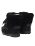 Bogner Апрески La Plagne 1 K 32247064 Черен - Pepit.bg