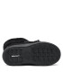 Bogner Апрески La Plagne 1 K 32247064 Черен - Pepit.bg