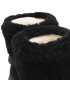 Bogner Апрески La Plagne 1 K 32247064 Черен - Pepit.bg