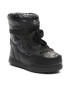 Bogner Апрески La Plagne 1 L 32247074 Черен - Pepit.bg