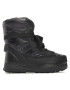 Bogner Апрески La Plagne 1 L 32247074 Черен - Pepit.bg