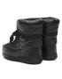 Bogner Апрески La Plagne 1 L 32247074 Черен - Pepit.bg