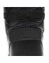 Bogner Апрески La Plagne 1 L 32247074 Черен - Pepit.bg