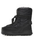 Bogner Апрески La Plagne 1 L 32247074 Черен - Pepit.bg