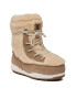 Bogner Апрески La Plagne 10 32347084 Бежов - Pepit.bg