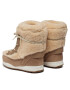 Bogner Апрески La Plagne 10 32347084 Бежов - Pepit.bg