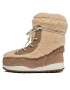Bogner Апрески La Plagne 10 32347084 Бежов - Pepit.bg