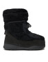 Bogner Апрески La Plagne 10 32347084 Черен - Pepit.bg