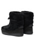 Bogner Апрески La Plagne 10 32347084 Черен - Pepit.bg